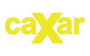CaxarLtda
